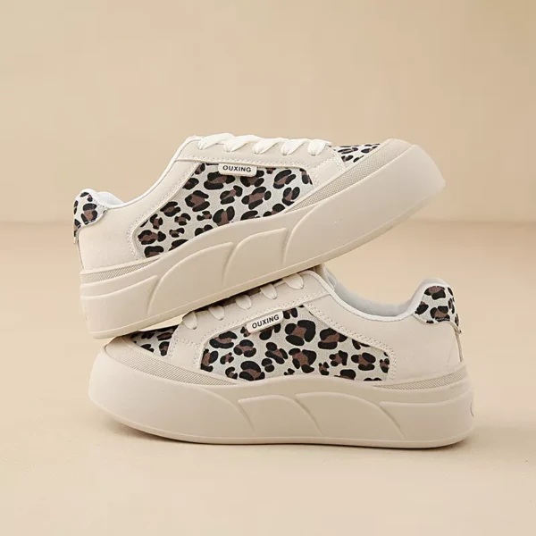 casual and versatile women’s shoes GT8805