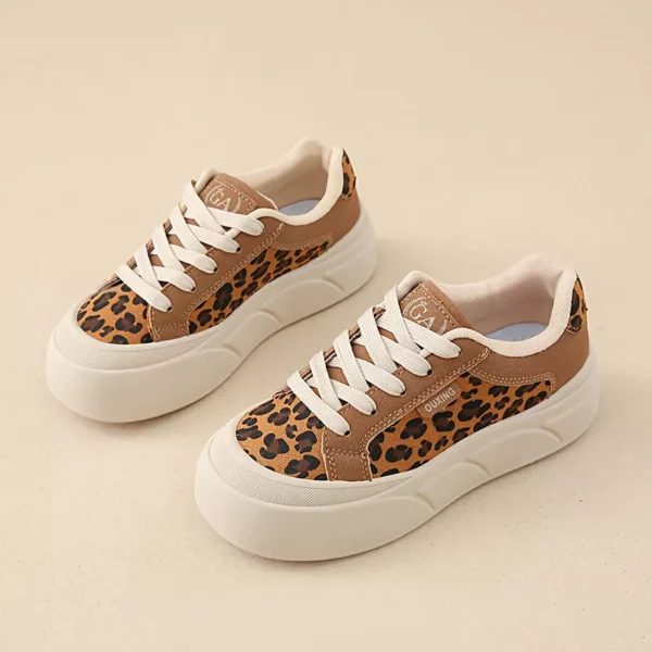 casual and versatile women’s shoes GT8805