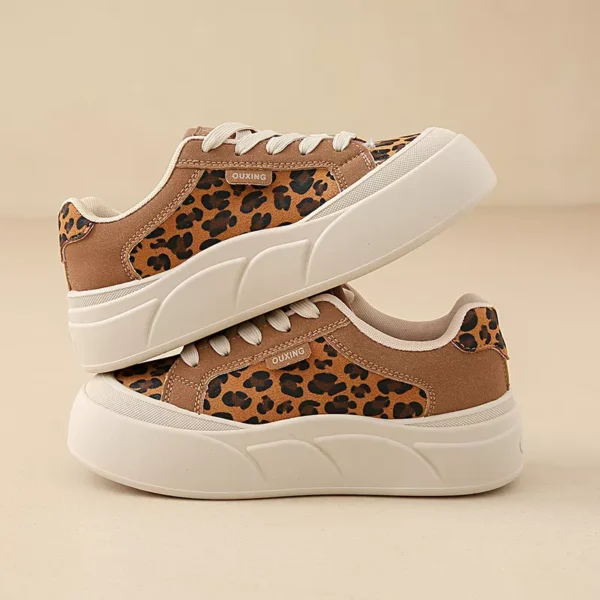 casual and versatile women’s shoes GT8805