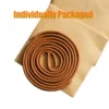 Customized Coil Incense Wholesale