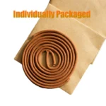 Customized Coil Incense Wholesale