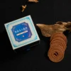 Customized Coil Incense Wholesale
