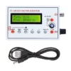 FG-100 DDS Function Generator