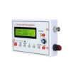 FG-100 DDS Function Generator