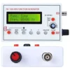 FG-100 DDS Function Generator