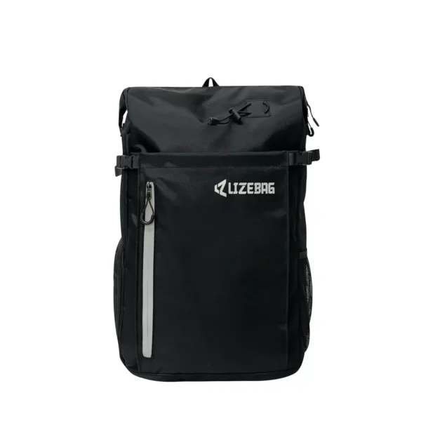LIZEBAG travel backpack RF304