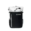 LIZEBAG travel backpack RF304