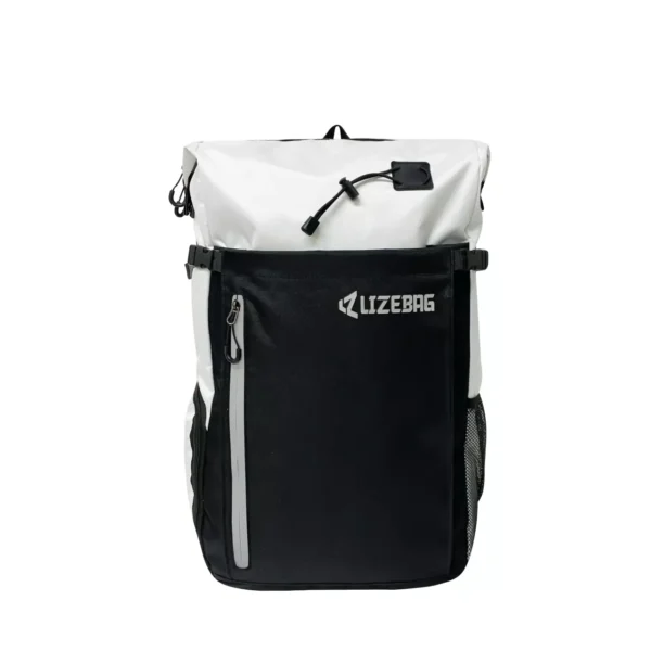 LIZEBAG travel backpack RF304