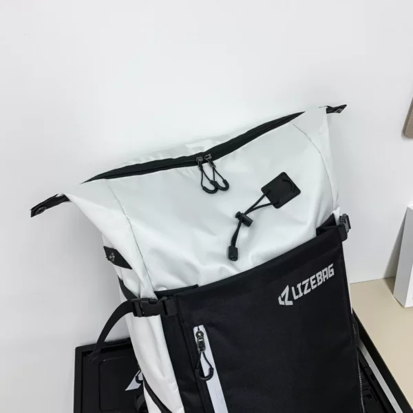 LIZEBAG travel backpack RF304
