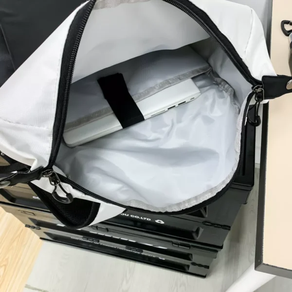 LIZEBAG travel backpack RF304