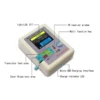 Multi-function-tester-TC1