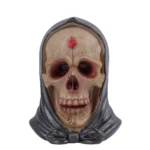 O1CN01ZQrHWY1TdzuJ9lDLM_!!2830642406-0-cib Halloween Hat - Wearing Skull Ornament