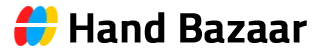 Handbazaar
