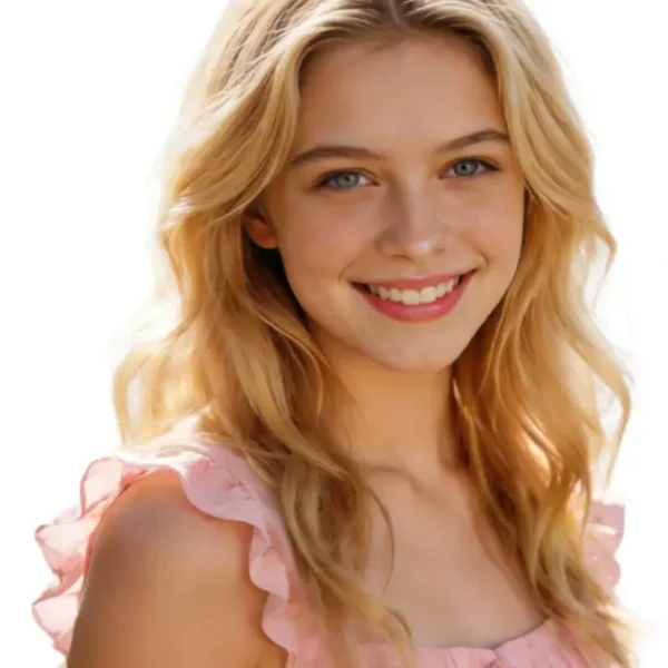 3 in 1 Trendy Women's Shoulder Bag 22763