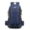 Outdoor Pinnacle Outdoor Travel Mountaineering Backpack JF-2202-1