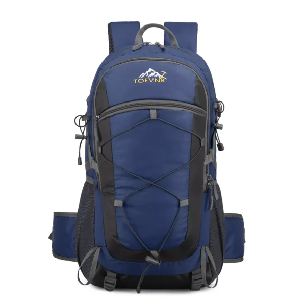 Outdoor Pinnacle Outdoor Travel Mountaineering Backpack JF-2202-1