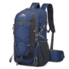 Outdoor Pinnacle Outdoor Travel Mountaineering Backpack JF-2202-1