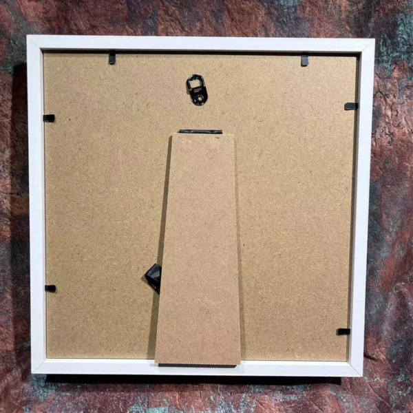 hot sale natural crystal array crystal painting crystal creative