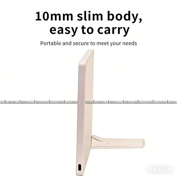 SAD light therapy lamp Amazon cross-border hit bionic sun lamp