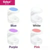 Nail light therapy lamp mini nail art lamp