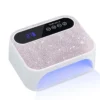 Nail Light Therapy Lamp