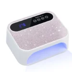 Nail Light Therapy Lamp