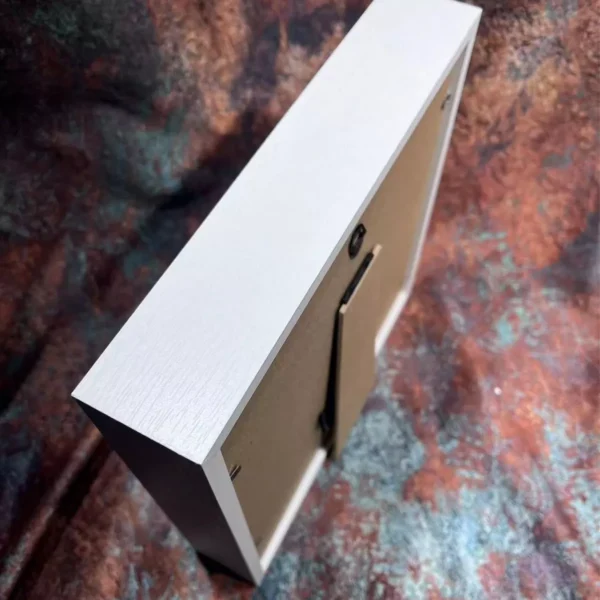 hot sale natural crystal array crystal painting crystal creative