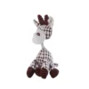 Squeaky Dog Toy 60542