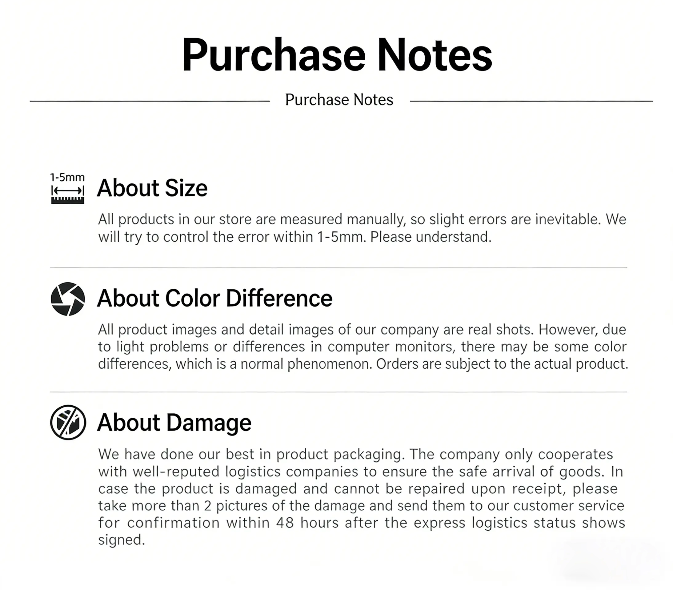 hot selling natural crystal array wealth decoration painting