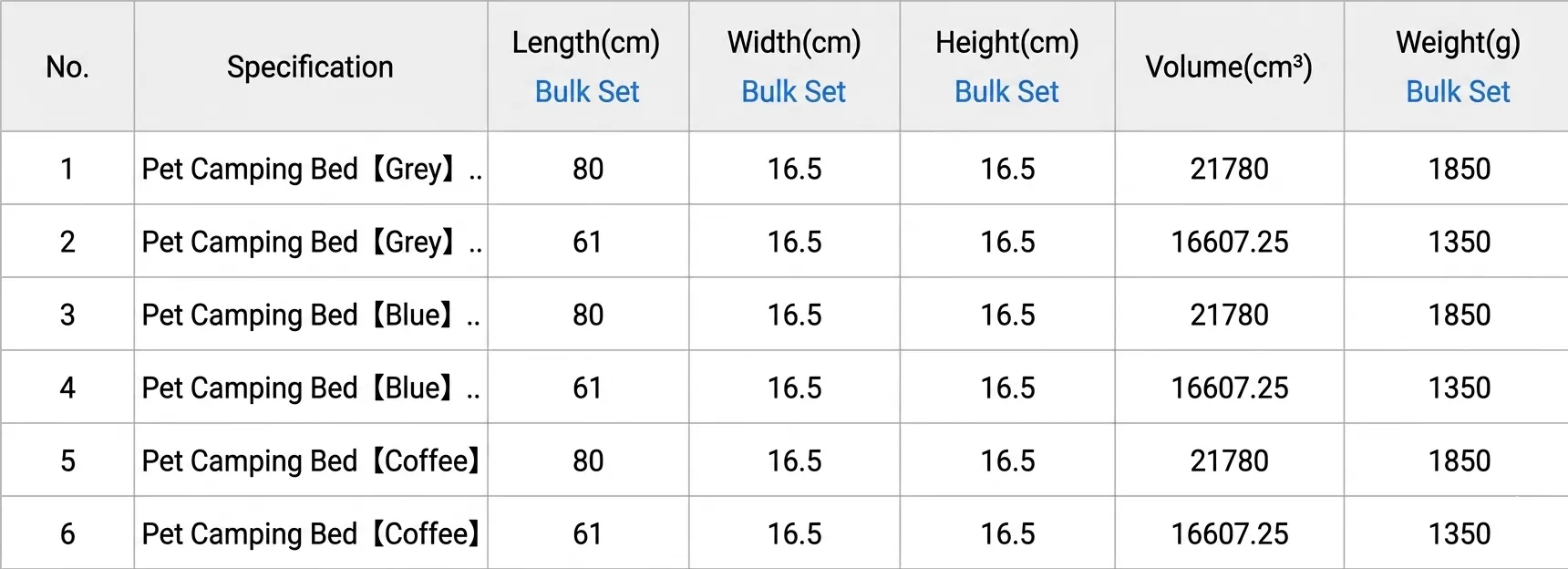 Cat nest, summer marching bed, cat and dog universal, breathable, moisture-proof, explosive pet supplies, dog pet nest