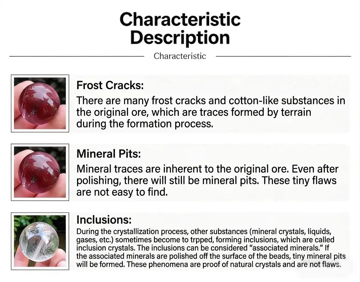 hot selling natural crystal array wealth decoration painting