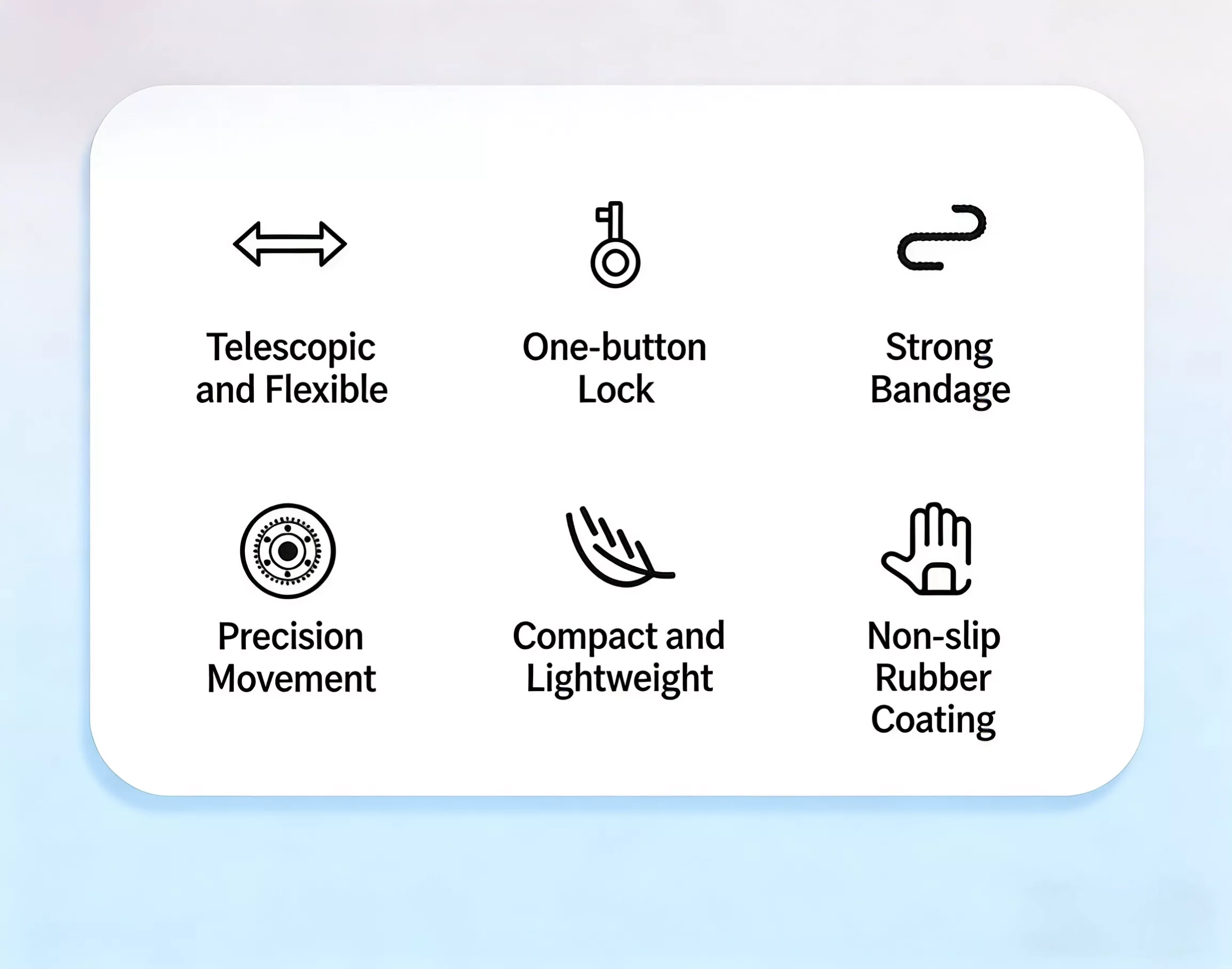 【Name】Safe and portable outdoor tow rope Material: Plastic 【Color】Grey/Orange/Pink/Green 【Size】3 meters [Box size] 40*37*32 [Number of boxes] 50 【Notes】 The product size is measured manually by placing the physical object horizontally, there may be an error of 1~3cm, please pay attention to this factor when purchasing! All product pictures are taken in real life, due to the difference in lighting, display may have color difference with the real thing, this kind of problem is not a product quality problem, the final color is subject to the actual product