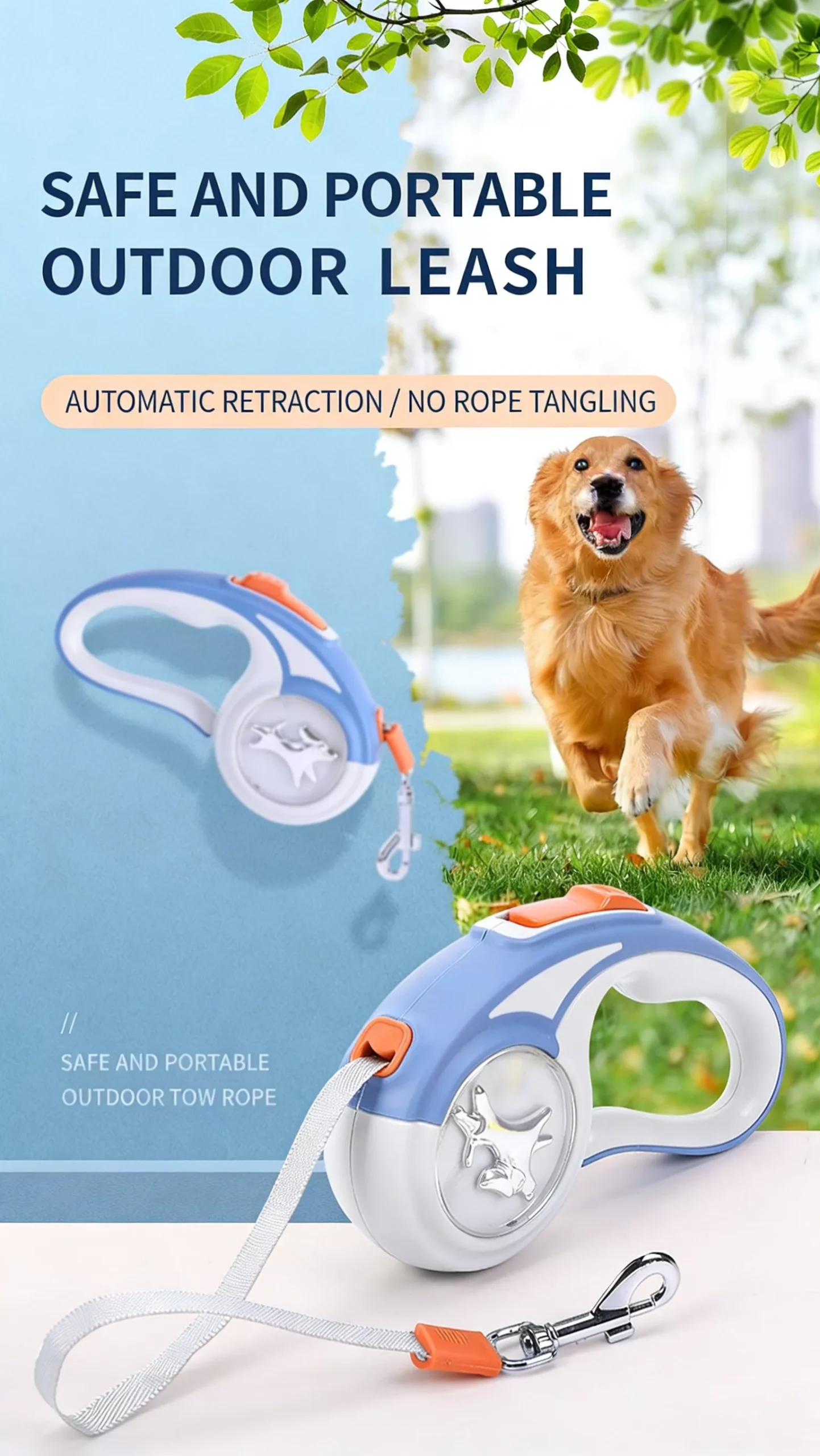 【Name】Safe and portable outdoor tow rope Material: Plastic 【Color】Grey/Orange/Pink/Green 【Size】3 meters [Box size] 40*37*32 [Number of boxes] 50 【Notes】 The product size is measured manually by placing the physical object horizontally, there may be an error of 1~3cm, please pay attention to this factor when purchasing! All product pictures are taken in real life, due to the difference in lighting, display may have color difference with the real thing, this kind of problem is not a product quality problem, the final color is subject to the actual product