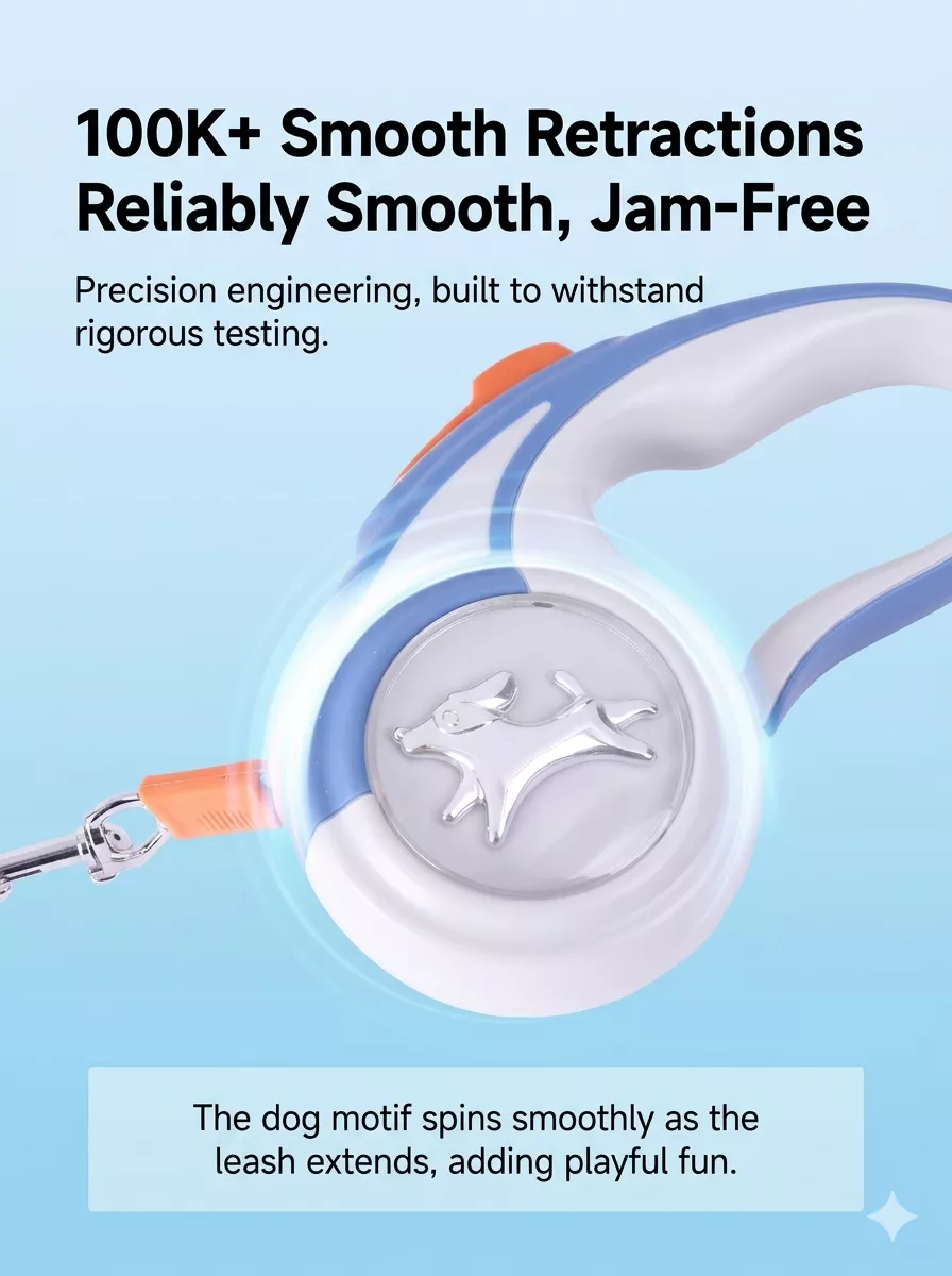 【Name】Safe and portable outdoor tow rope Material: Plastic 【Color】Grey/Orange/Pink/Green 【Size】3 meters [Box size] 40*37*32 [Number of boxes] 50 【Notes】 The product size is measured manually by placing the physical object horizontally, there may be an error of 1~3cm, please pay attention to this factor when purchasing! All product pictures are taken in real life, due to the difference in lighting, display may have color difference with the real thing, this kind of problem is not a product quality problem, the final color is subject to the actual product