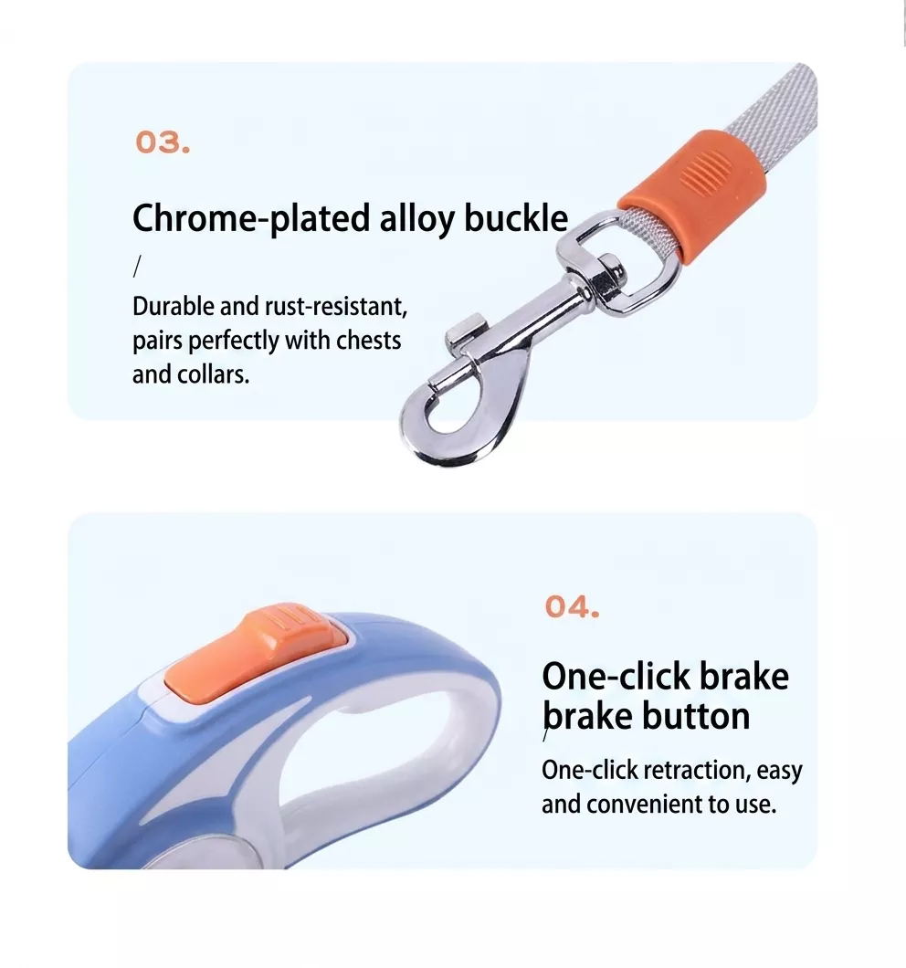 【Name】Safe and portable outdoor tow rope Material: Plastic 【Color】Grey/Orange/Pink/Green 【Size】3 meters [Box size] 40*37*32 [Number of boxes] 50 【Notes】 The product size is measured manually by placing the physical object horizontally, there may be an error of 1~3cm, please pay attention to this factor when purchasing! All product pictures are taken in real life, due to the difference in lighting, display may have color difference with the real thing, this kind of problem is not a product quality problem, the final color is subject to the actual product