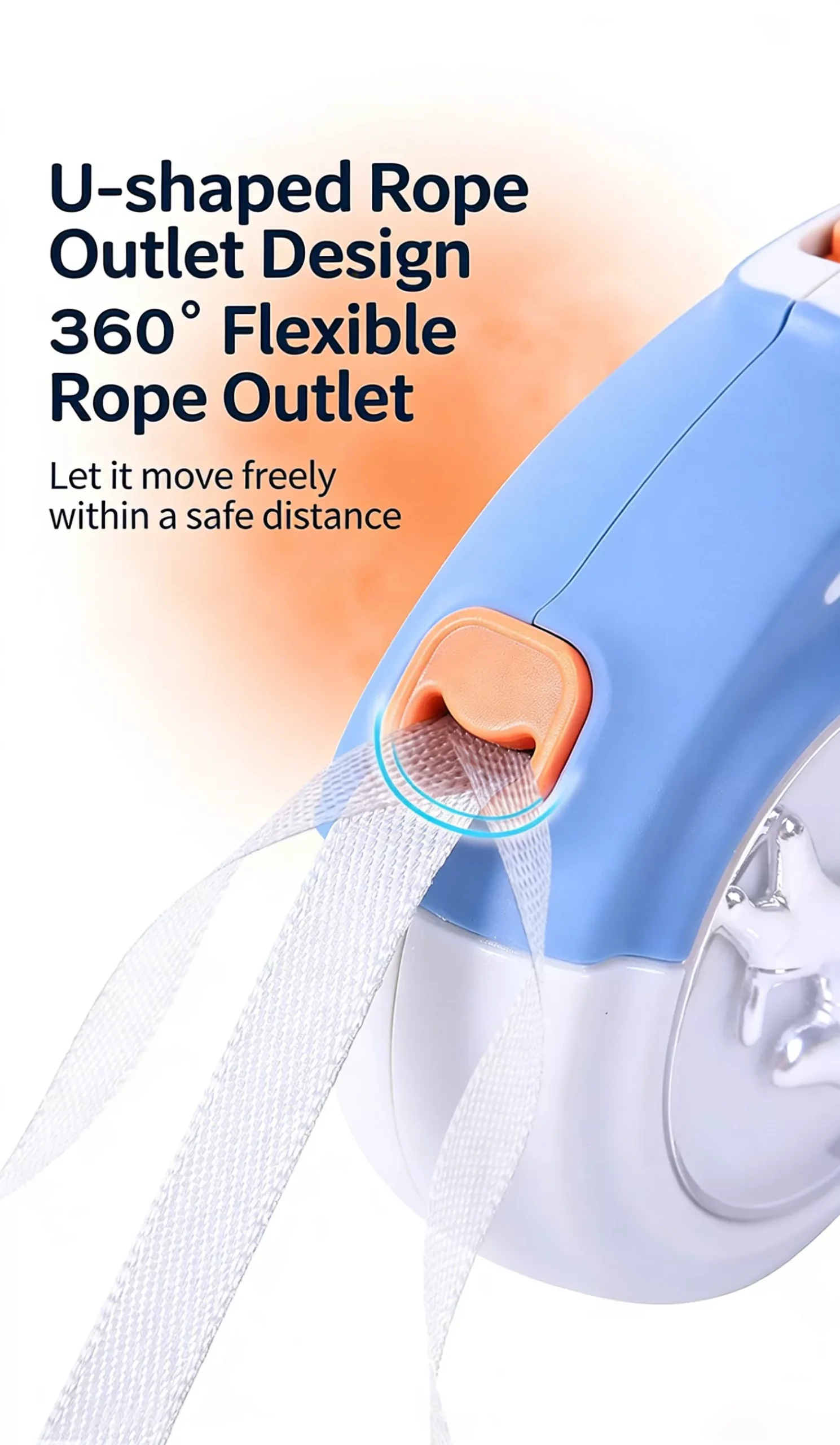 【Name】Safe and portable outdoor tow rope Material: Plastic 【Color】Grey/Orange/Pink/Green 【Size】3 meters [Box size] 40*37*32 [Number of boxes] 50 【Notes】 The product size is measured manually by placing the physical object horizontally, there may be an error of 1~3cm, please pay attention to this factor when purchasing! All product pictures are taken in real life, due to the difference in lighting, display may have color difference with the real thing, this kind of problem is not a product quality problem, the final color is subject to the actual product