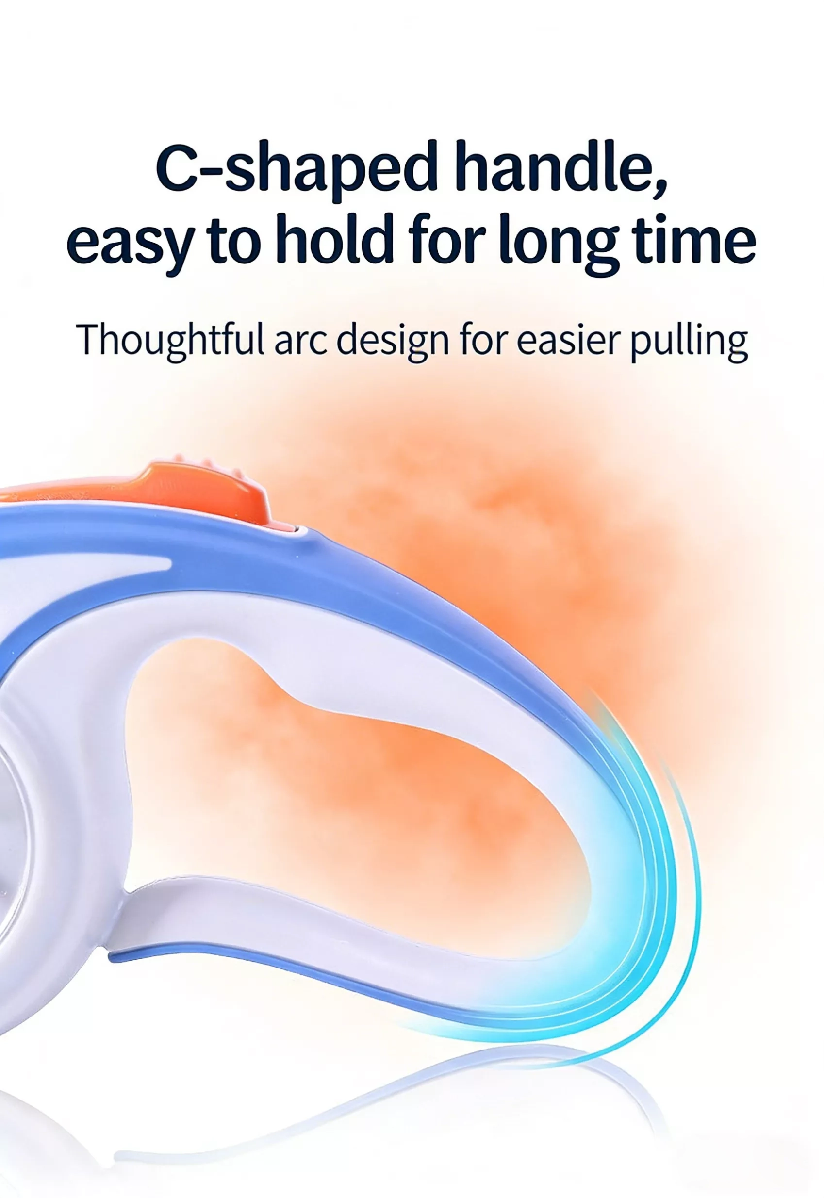 【Name】Safe and portable outdoor tow rope Material: Plastic 【Color】Grey/Orange/Pink/Green 【Size】3 meters [Box size] 40*37*32 [Number of boxes] 50 【Notes】 The product size is measured manually by placing the physical object horizontally, there may be an error of 1~3cm, please pay attention to this factor when purchasing! All product pictures are taken in real life, due to the difference in lighting, display may have color difference with the real thing, this kind of problem is not a product quality problem, the final color is subject to the actual product