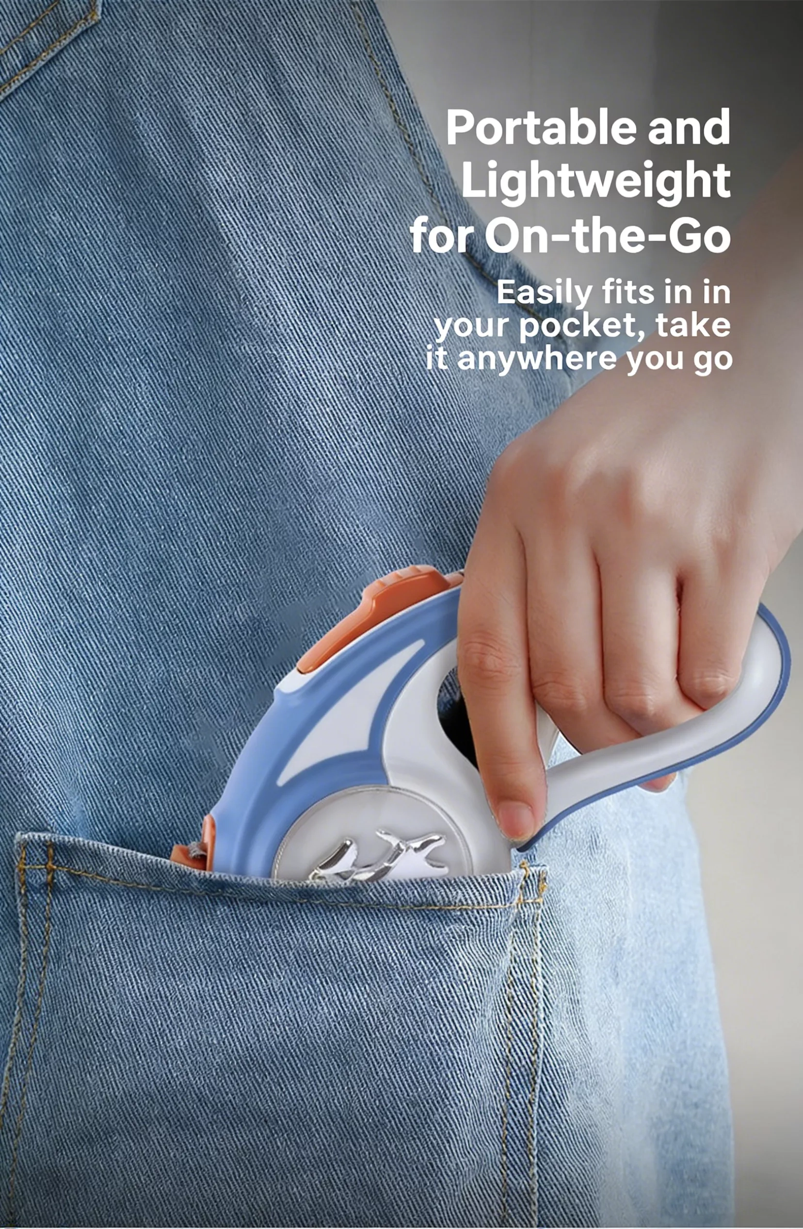 【Name】Safe and portable outdoor tow rope Material: Plastic 【Color】Grey/Orange/Pink/Green 【Size】3 meters [Box size] 40*37*32 [Number of boxes] 50 【Notes】 The product size is measured manually by placing the physical object horizontally, there may be an error of 1~3cm, please pay attention to this factor when purchasing! All product pictures are taken in real life, due to the difference in lighting, display may have color difference with the real thing, this kind of problem is not a product quality problem, the final color is subject to the actual product