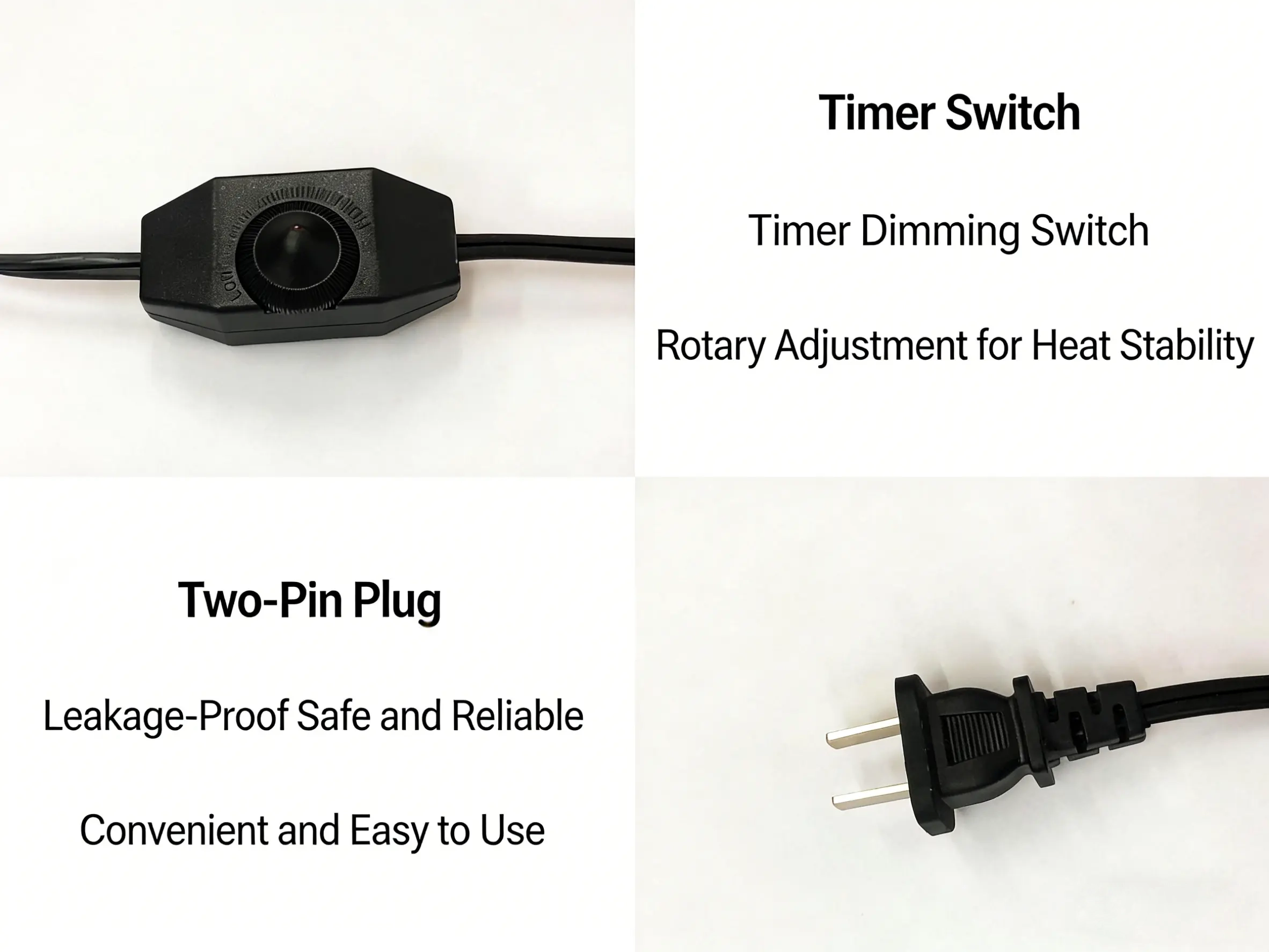 minie melting wax lamp, aromatherapy lamp, melting candle lamp, melting