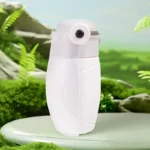 New Pet Tumble Portable Water Bottle Outdoor Dog Water Drinker Large