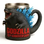Stranger Things Coffee Mugs 12.31.1.4