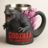 Stranger Things Coffee Mugs 12.31.1.6
