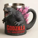 Stranger Things Coffee Mugs 12.31.1.6