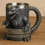 Stranger Things Coffee Mugs 12.31.1.7
