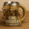 Stranger Things Coffee Mugs 12.31.1.8