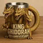 Stranger Things Coffee Mugs 12.31.1.8